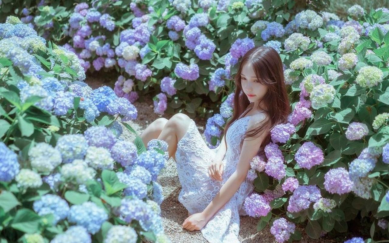 中国好奶水xxxxhd欧美精品日韩|欧美高清视频在线日韩精品在线|国产小视频福利在线观看-美女免费视频日韩一区二区|国产精品久久久久白丝jk|顶级毛片在线手机免费看|日本一区二区不卡在线|澳大利亚华裔青年返乡寻根：“走得再远，根永远在这里”